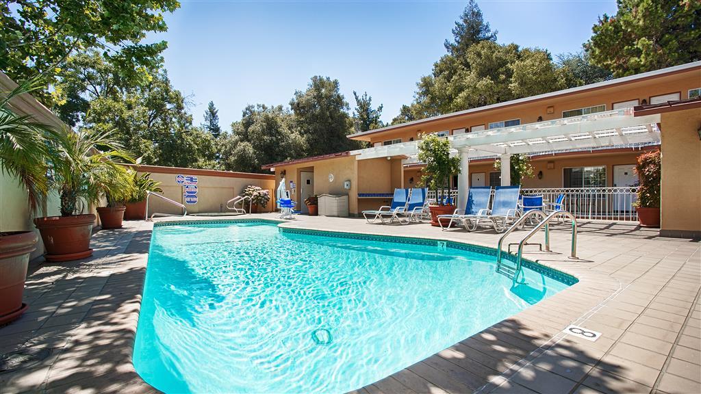 Hotel Western Riviera 3*